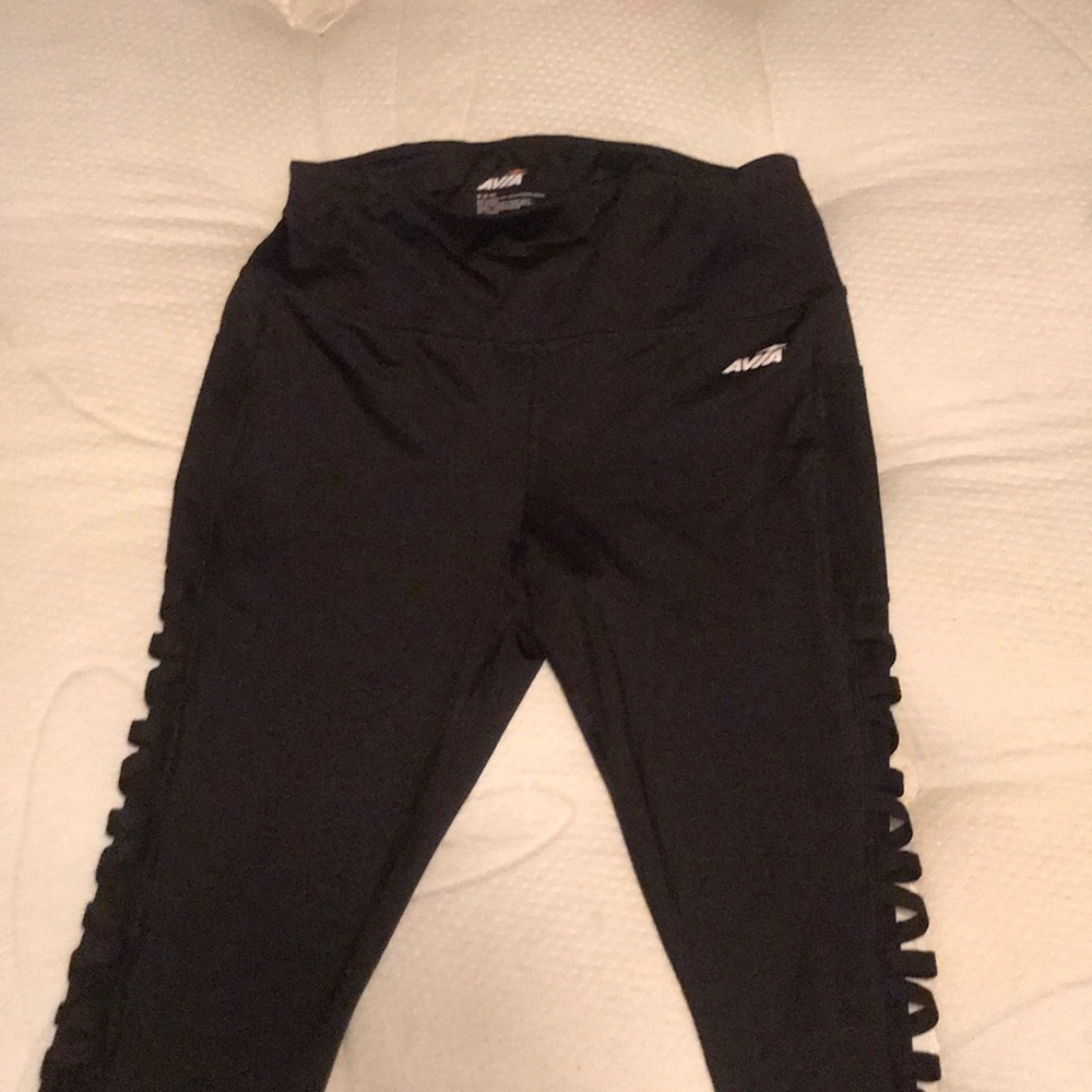 Leggings